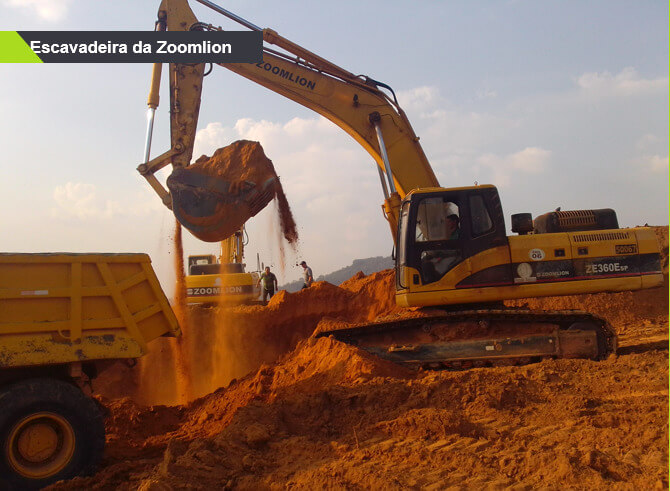 Belo Monte
