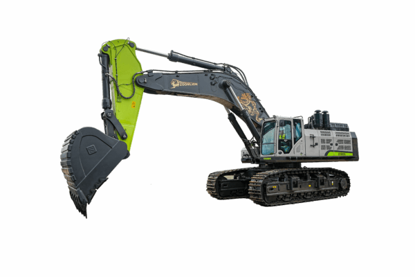 ZE900G