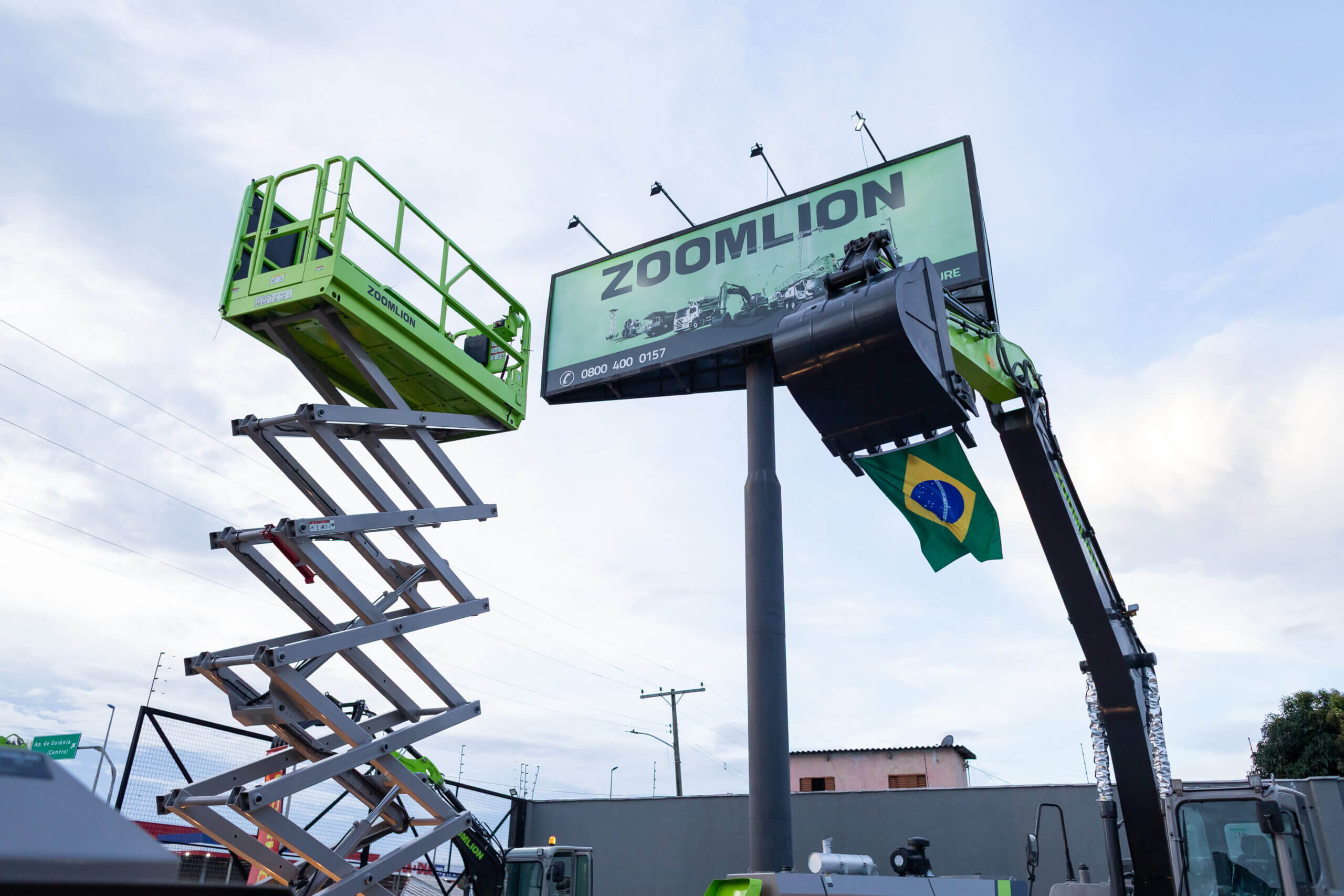 Featured image for “<strong>Zoomlion Brasil realiza Customer Day em Goiânia e apresenta soluções completas ao mercado</strong>”